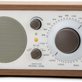 Tivoli Model One AM/FM Radio