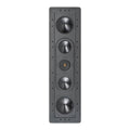 Monitor Audio Controlled Performance Full Size In-Wall Speakers (Each)