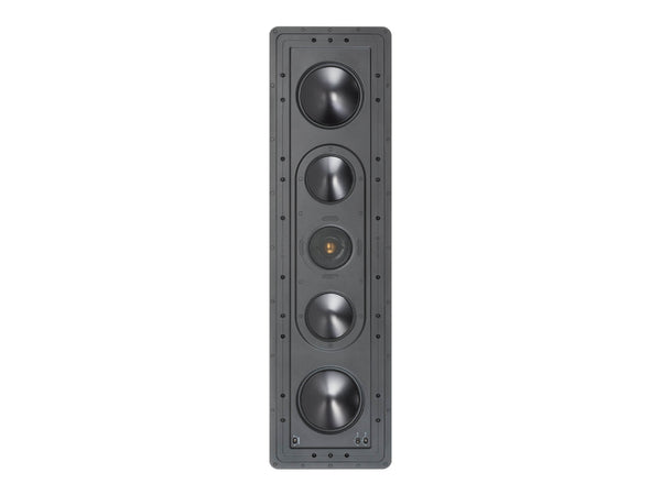 Monitor Audio Controlled Performance Full Size In-Wall Speakers (Each)