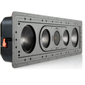 Monitor Audio Controlled Performance Full Size In-Wall Speakers (Each)