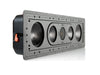 Monitor Audio Controlled Performance Full Size In-Wall Speakers (Each)