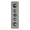 Monitor Audio Controlled Performance Full Size In-Wall Speakers (Each)