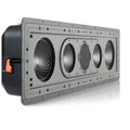 Monitor Audio Controlled Performance Full Size In-Wall Speakers (Each)