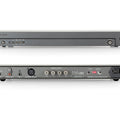 Monitor Audio IWA-250 Subwoofer Amplifier