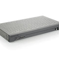 Monitor Audio IWA-250 Subwoofer Amplifier