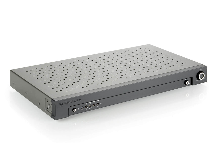 Monitor Audio IWA-250 Subwoofer Amplifier