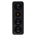 Monitor Audio Super Slim In-Ceiling and In-Wall Speakers (Each)
