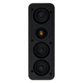 Monitor Audio Super Slim In-Ceiling and In-Wall Speakers (Each)