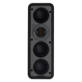 Monitor Audio Super Slim In-Ceiling and In-Wall Speakers (Each)