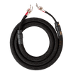 Kimber Kable Monocle-XL Single Ended Loudspeaker Cables (Pair)