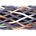 Kimber Kable Monocle-XL Single Ended Loudspeaker Cables (Pair)