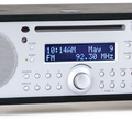 Tivoli Music System BT