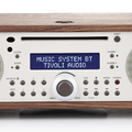Tivoli Music System BT