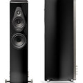 Sonus faber Olympica Nova II Floorstanding Speakers