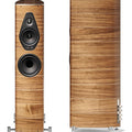 Sonus faber Olympica Nova II Floorstanding Speakers