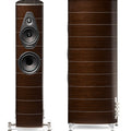 Sonus faber Olympica Nova II Floorstanding Speakers