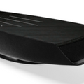 Sonus faber Omnia High Fidelity Wireless Speaker