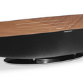 Sonus faber Omnia High Fidelity Wireless Speaker