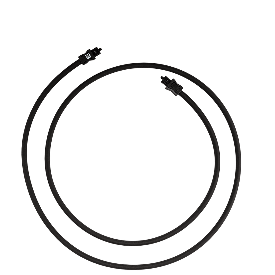 Kimber Kable OPT-1 Optical Cable