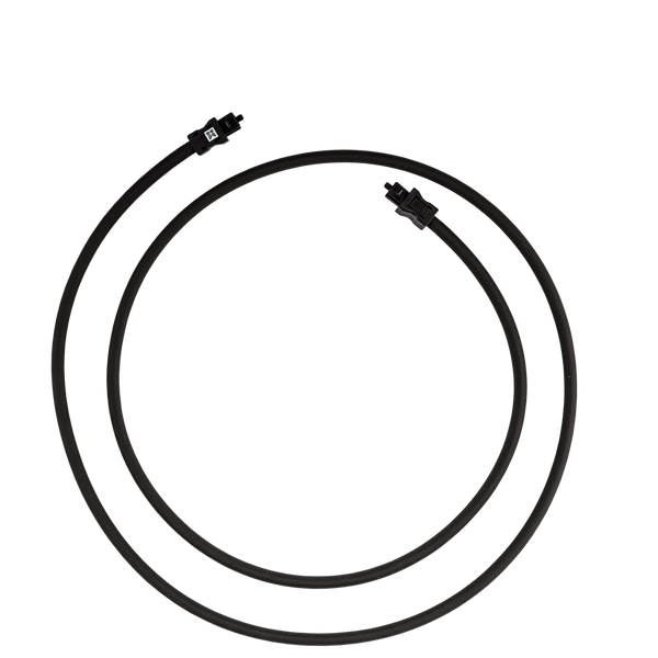 Kimber Kable OPT-1 Optical Cable