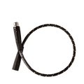 Kimber Kable Orchid AES/EBU XLR Digital Interconnect