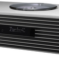 Technics SC-C70 MK2 Ottava f All-in-One Music System