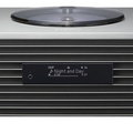 Technics SC-C70 MK2 Ottava f All-in-One Music System