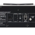 Technics SC-C70 MK2 Ottava f All-in-One Music System