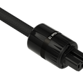 Kimber Kable PK10 PowerKord