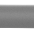 Kimber Kable PK10 PowerKord