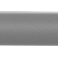 Kimber Kable PK14 PowerKord