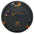 Monitor Audio Platinum PLIC II In-Ceiling Speaker (Each)