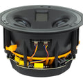 Monitor Audio Platinum PLIC II In-Ceiling Speaker (Each)