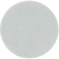 Monitor Audio Platinum PLIC II In-Ceiling Speaker (Each)