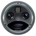 Monitor Audio Platinum PLIC II In-Ceiling Speaker (Each)