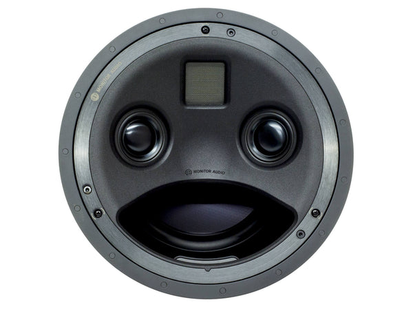 Monitor Audio Platinum PLIC II In-Ceiling Speaker (Each)