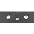 Monitor Audio Platinum In-Wall 3G Speaker (Each)