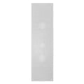 Monitor Audio Platinum In-Wall 3G Speaker (Each)