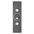 Monitor Audio Platinum In-Wall 3G Speaker (Each)