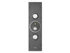 Monitor Audio Platinum In-Wall 3G Speaker (Each)