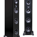 PSB Synchrony T800 Floor Standing Speakers