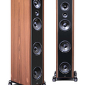 PSB Synchrony T800 Floor Standing Speakers