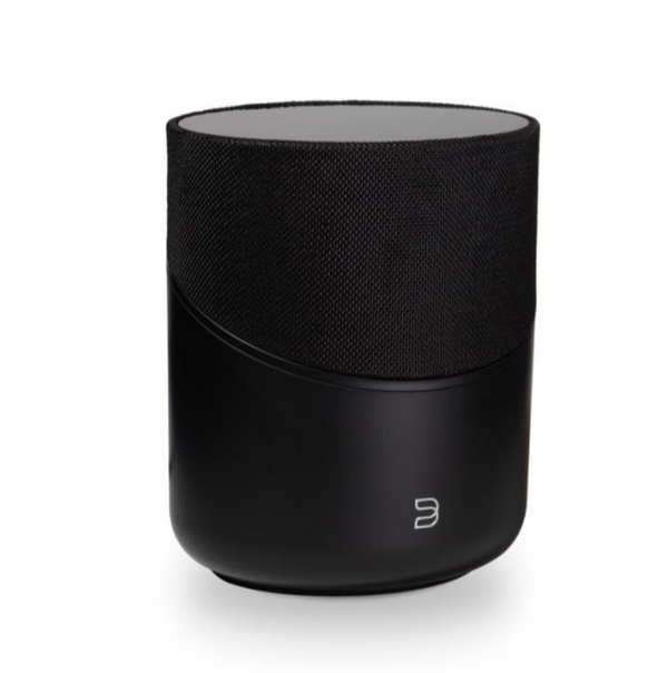 Bluesound Pulse M Wireless Music Speaker