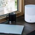 Bluesound Pulse M Wireless Music Speaker