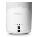Bluesound Pulse M Wireless Music Speaker