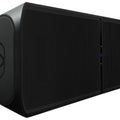 Bluesound Pulse Soundbar+ - Black - In-Store Demo Clearance!