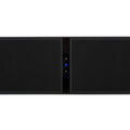 Bluesound Pulse Soundbar+ - Black - In-Store Demo Clearance!