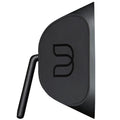 Bluesound Pulse Soundbar+ - Black - In-Store Demo Clearance!