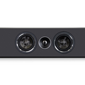 PSB PWM1 On-Wall Speaker (Each)