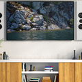 PSB PWM1 On-Wall Speaker (Each)
